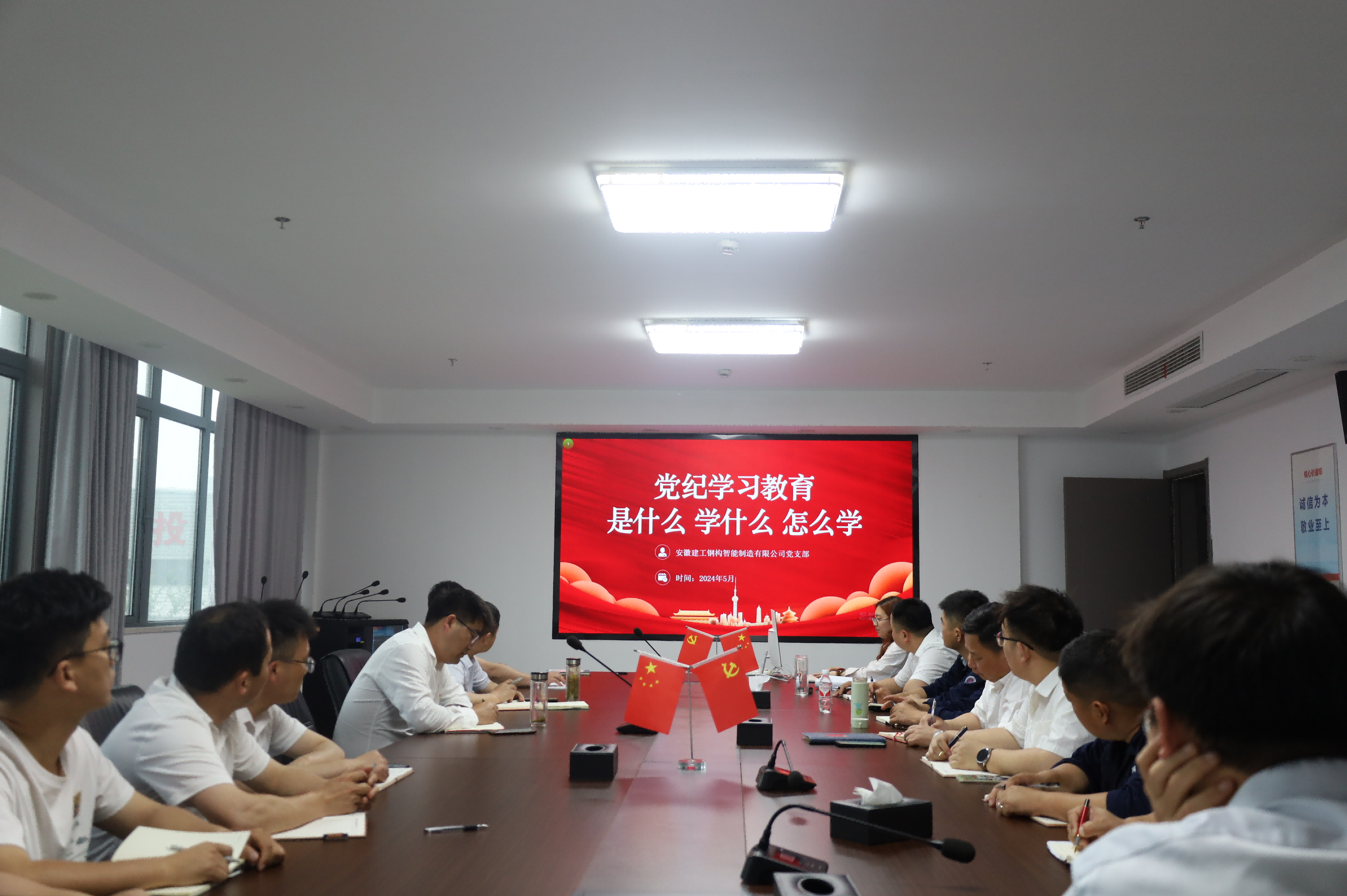 圖片1.png 圖片1.png