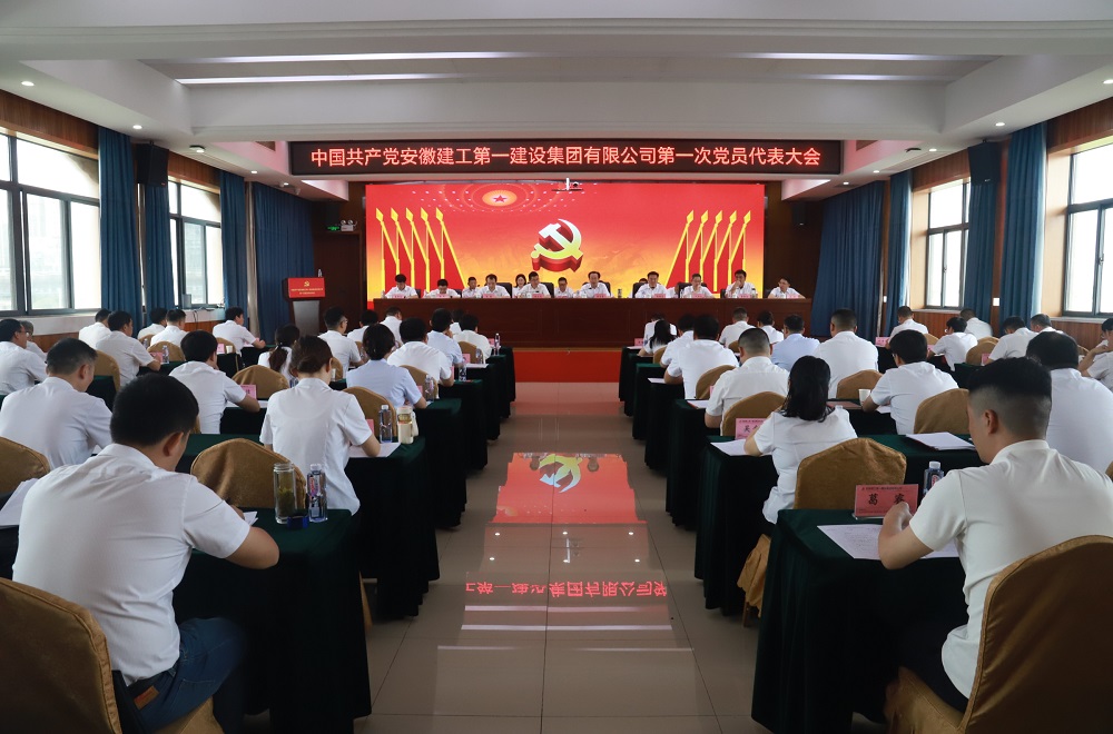 黨代會 全景.JPG