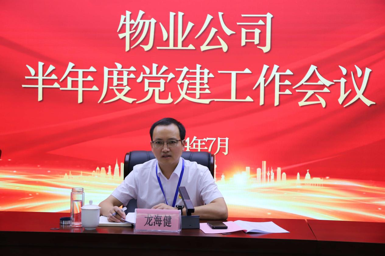 bdb7251a0ad1b947e94b2e6651740a97.png bdb7251a0ad1b947e94b2e6651740a97.png