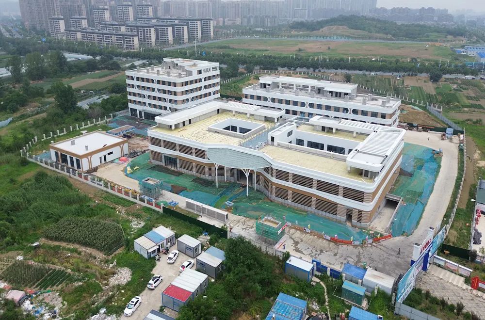 1721696440954971.jpg 1.jpg