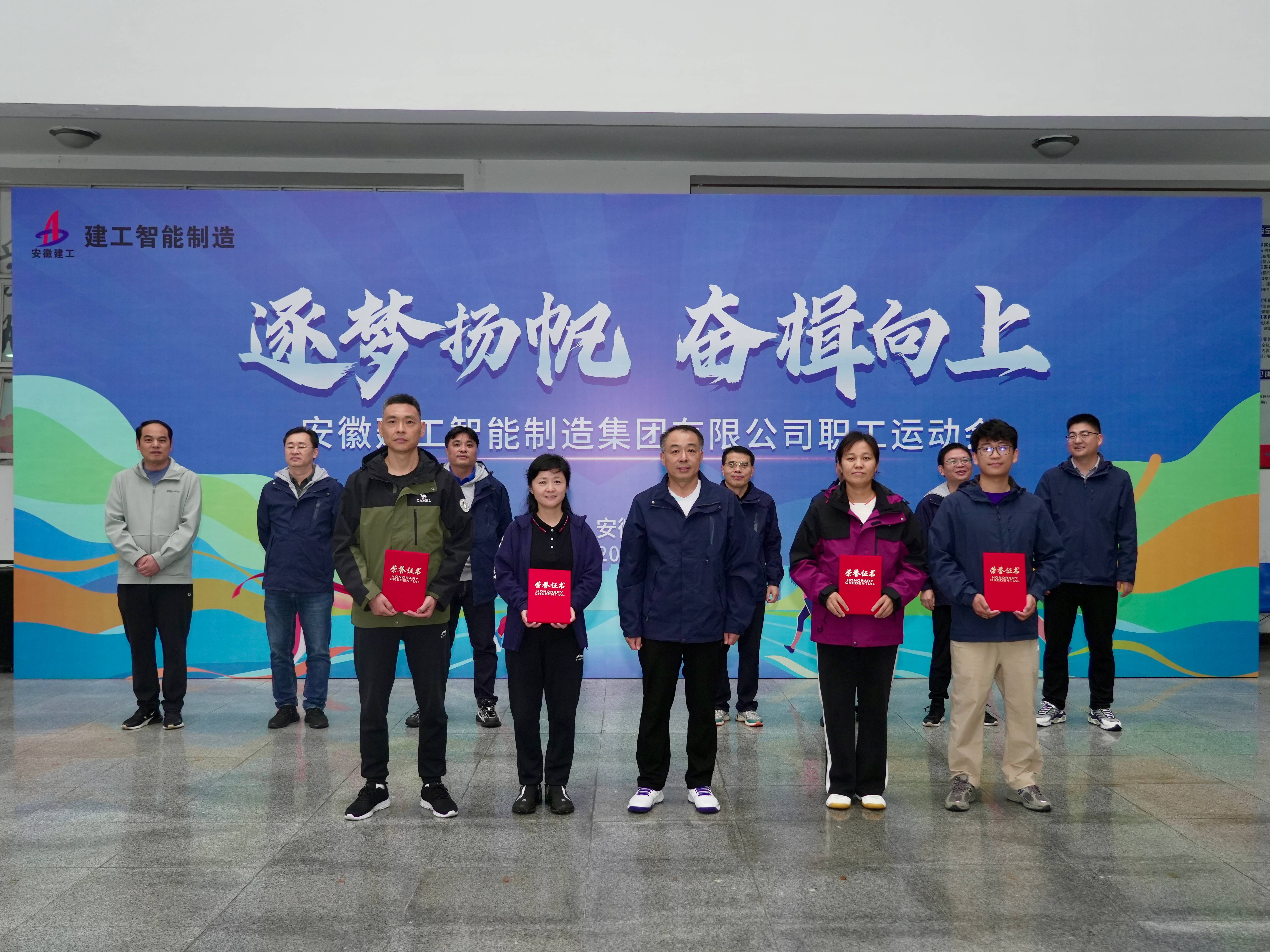 461a9b389e3e6e6982be3ecbafd11bd.jpg 461a9b389e3e6e6982be3ecbafd11bd.jpg