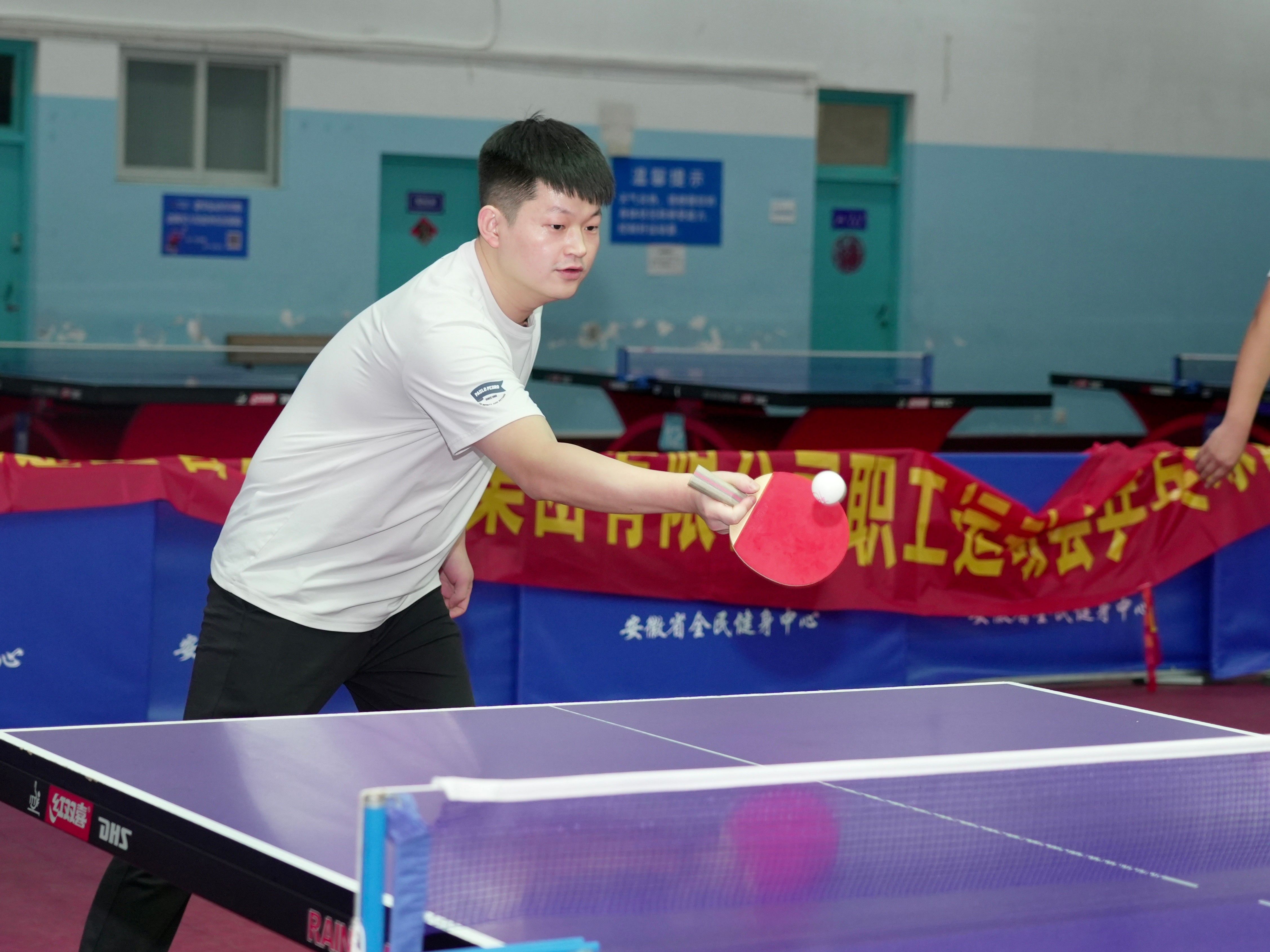 e7861b3da69488825512f4689423fe6(1).jpg e7861b3da69488825512f4689423fe6(1).jpg