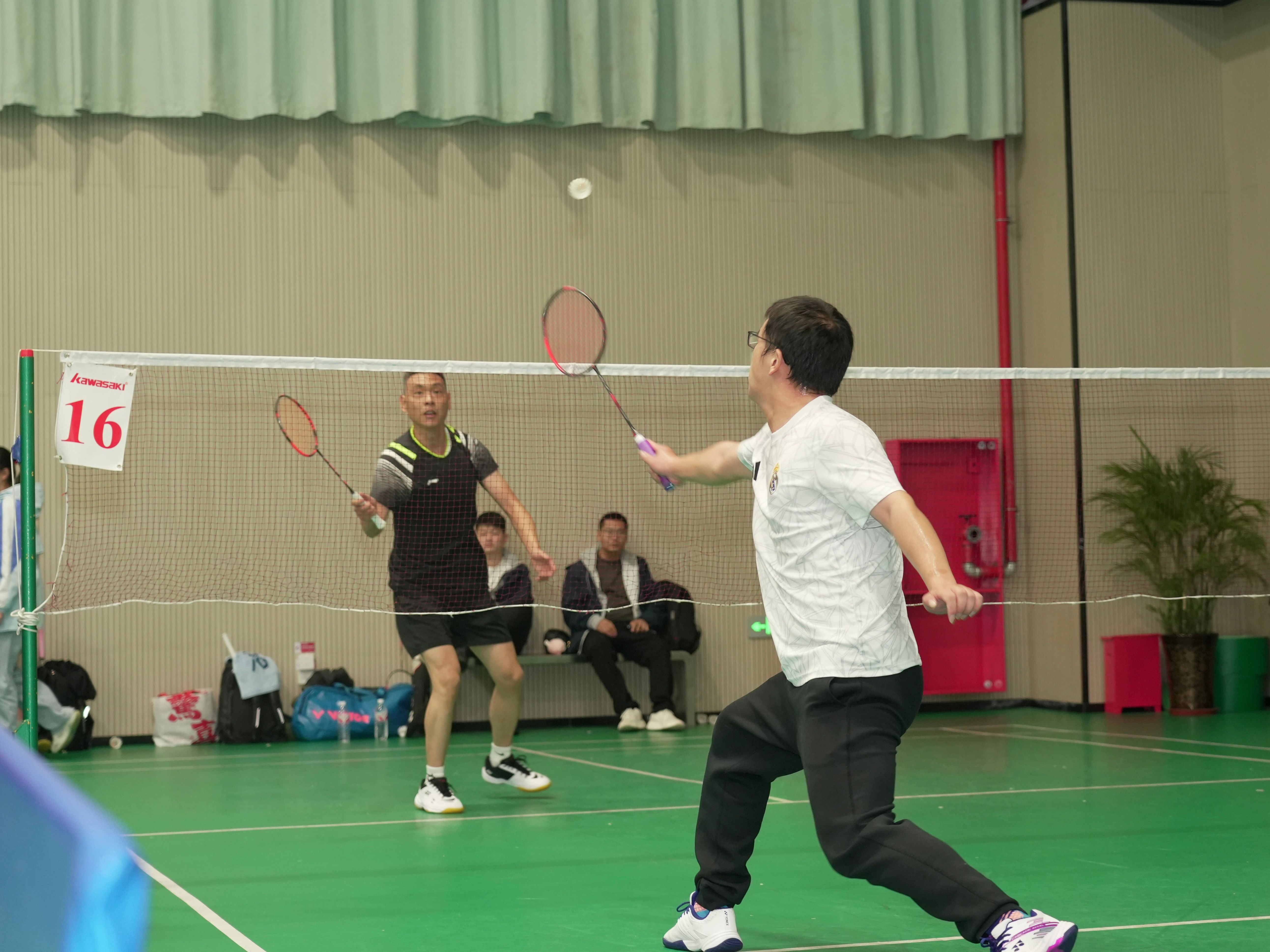 27c13a98f58a9b989f797f1235d5836.jpg 27c13a98f58a9b989f797f1235d5836.jpg