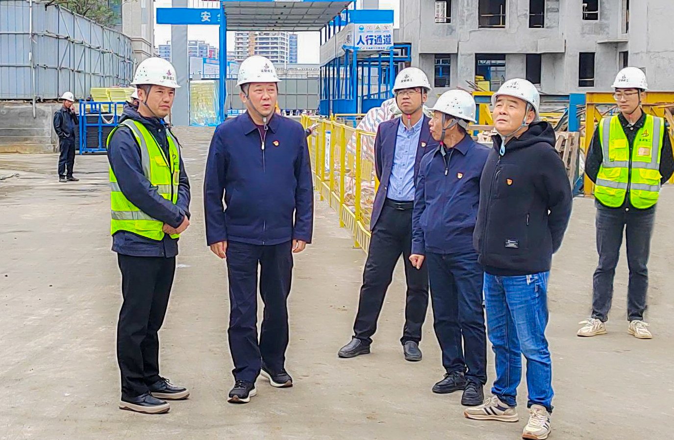 9a56bb26133ae1b9ca5b6d88caa3ab6e.jpeg 9a56bb26133ae1b9ca5b6d88caa3ab6e.jpeg