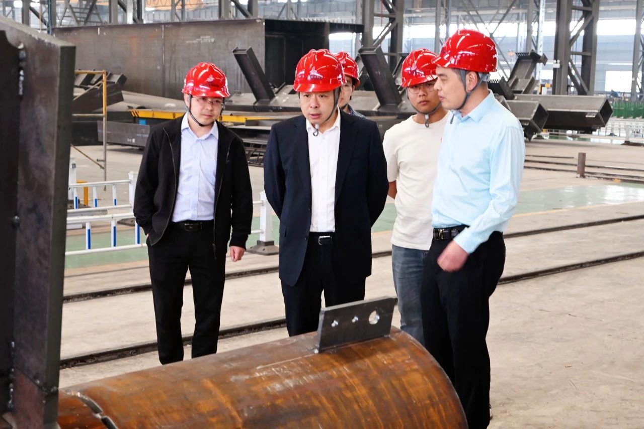 微信圖片_2025-04-14_081844_908.jpg 微信圖片_2025-04-14_081844_908.jpg